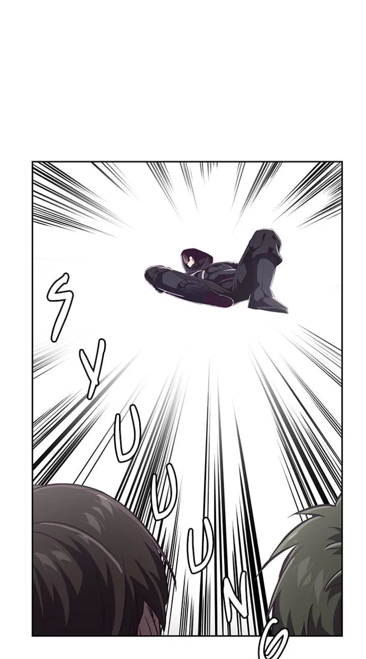Page 60 - Ticket Hero Chapter 86