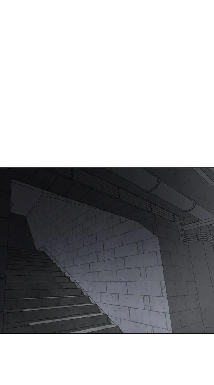 Page 68 - Ticket Hero Chapter 86