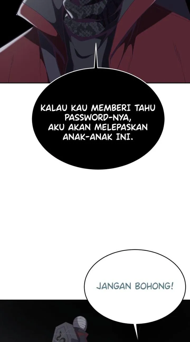 Page 74 - Ticket Hero Chapter 86