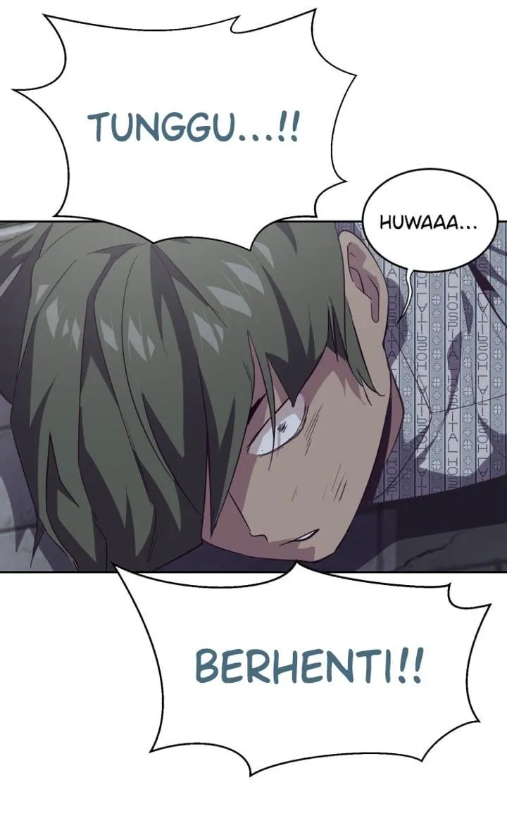 Page 78 - Ticket Hero Chapter 86
