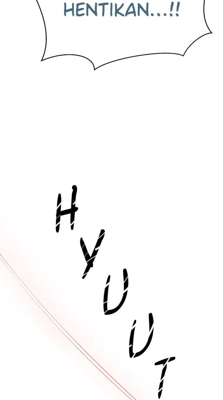 Page 80 - Ticket Hero Chapter 86