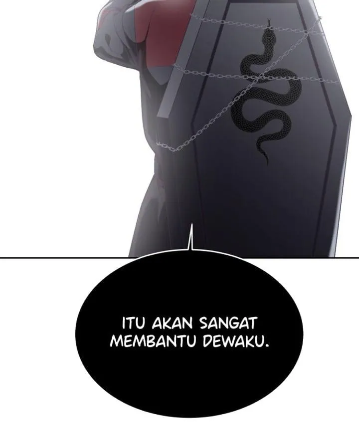 Page 86 - Ticket Hero Chapter 86