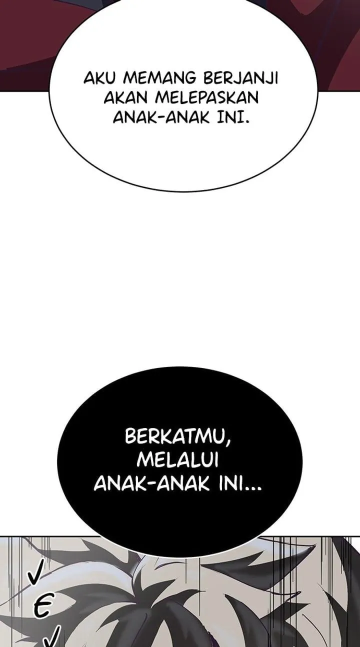Page 88 - Ticket Hero Chapter 86