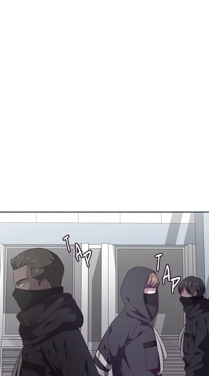 Page 90 - Ticket Hero Chapter 86