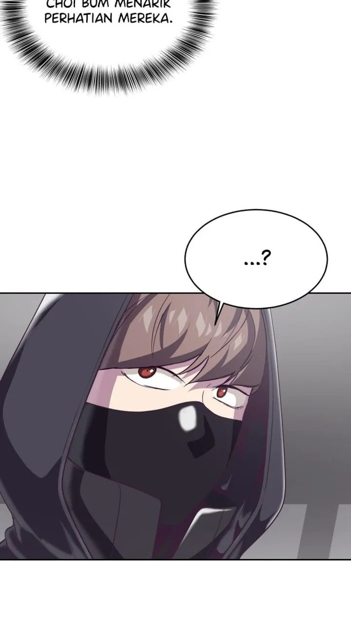 Page 94 - Ticket Hero Chapter 86