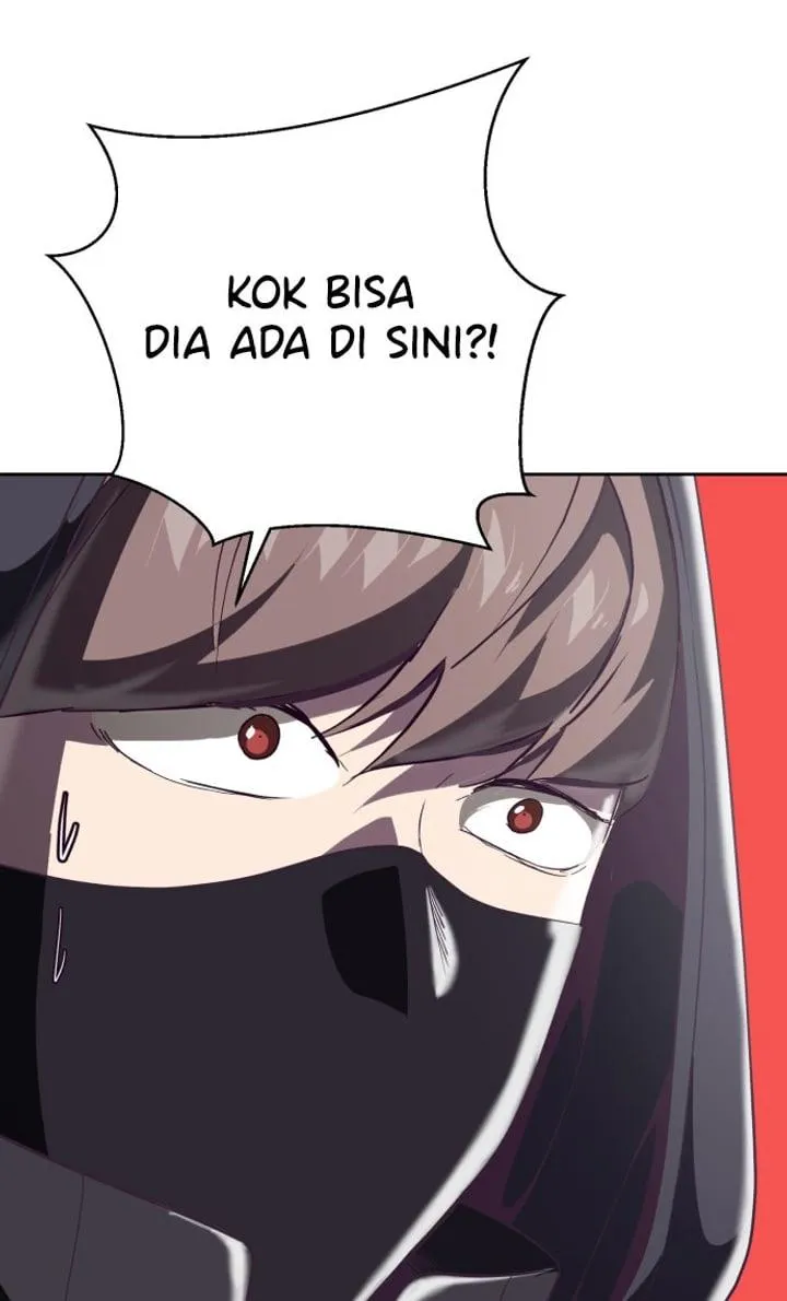 Page 96 - Ticket Hero Chapter 86