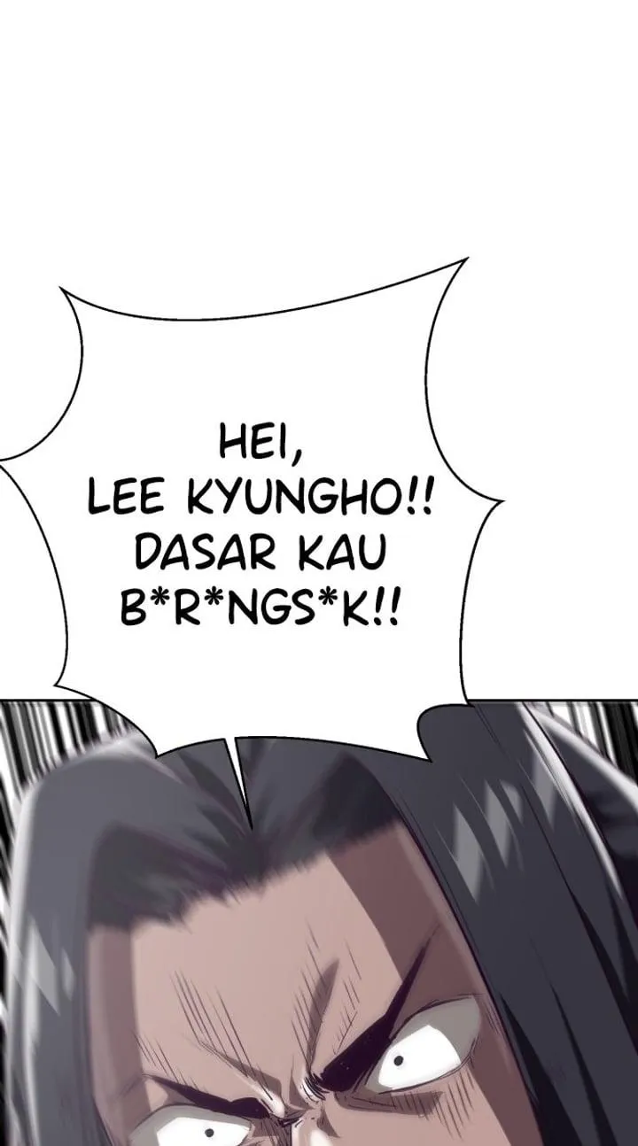 Page 98 - Ticket Hero Chapter 86