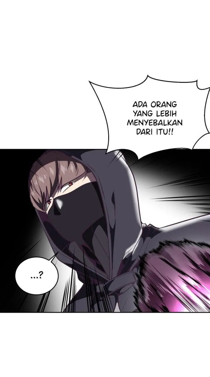 Page 108 - Ticket Hero Chapter 86