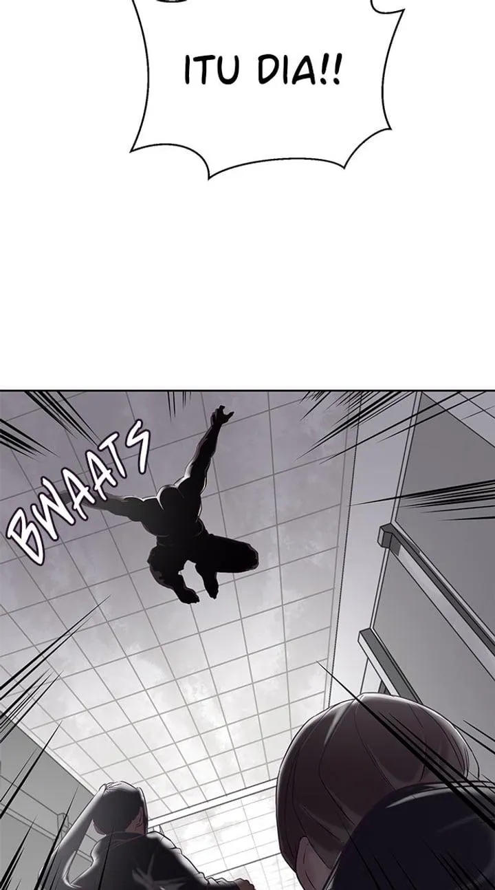 Page 112 - Ticket Hero Chapter 86