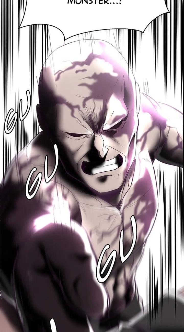 Page 116 - Ticket Hero Chapter 86