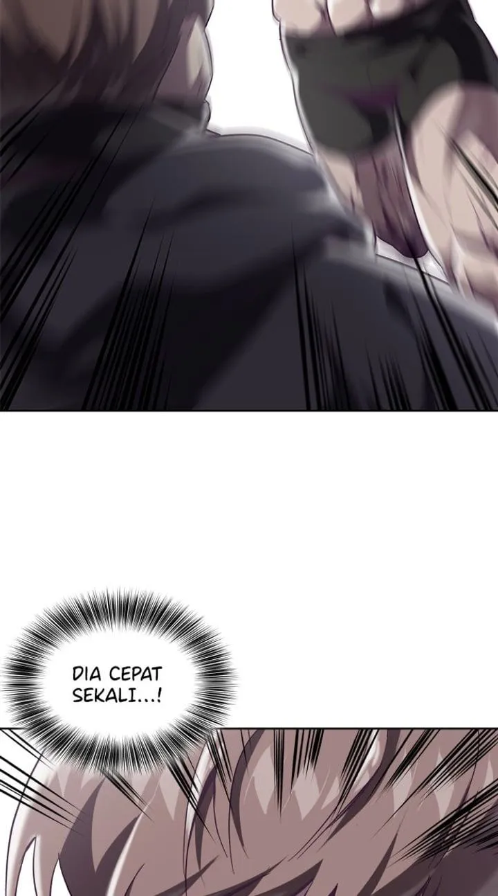 Page 120 - Ticket Hero Chapter 86