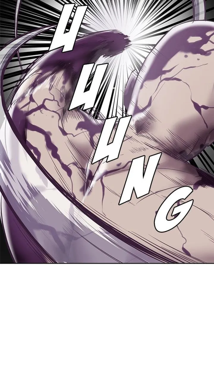 Page 122 - Ticket Hero Chapter 86