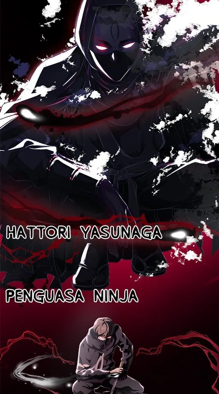 Page 126 - Ticket Hero Chapter 86