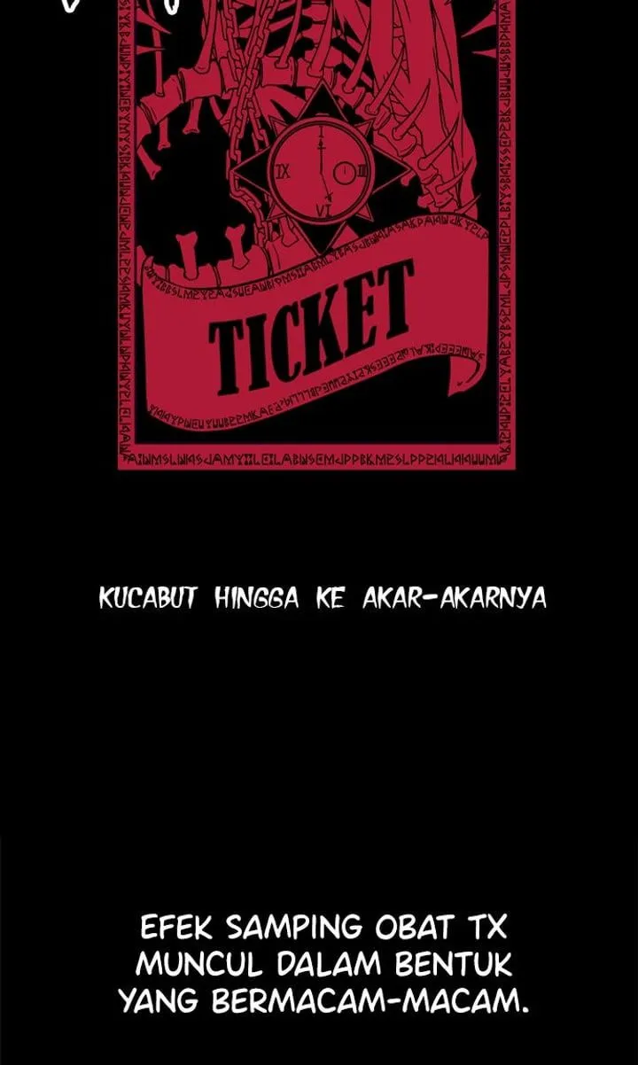 Page 2 - Ticket Hero Chapter 87