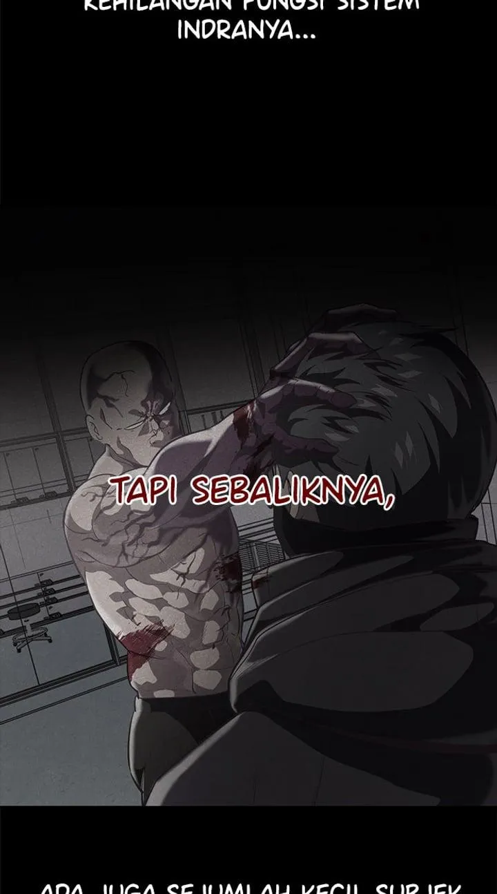 Page 4 - Ticket Hero Chapter 87