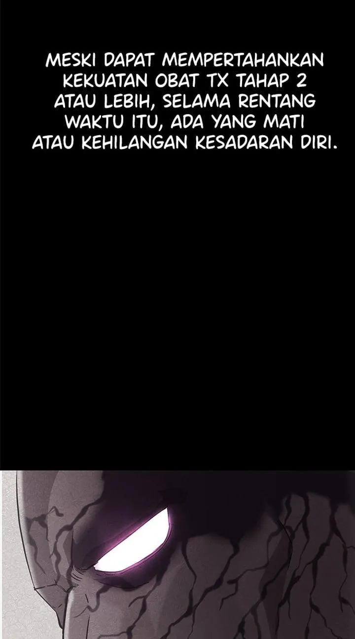 Page 6 - Ticket Hero Chapter 87