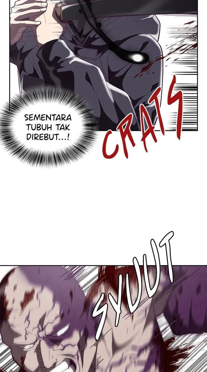 Page 12 - Ticket Hero Chapter 87