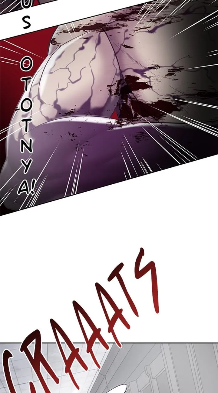 Page 22 - Ticket Hero Chapter 87
