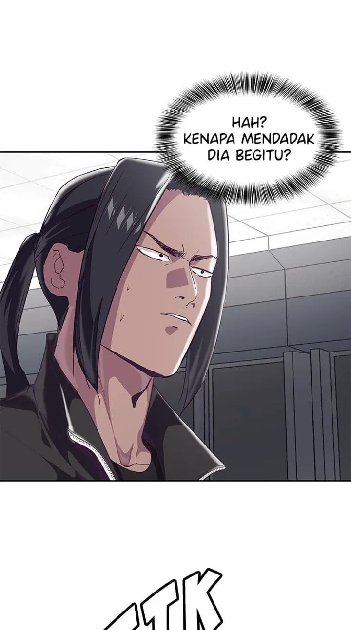 Page 30 - Ticket Hero Chapter 87