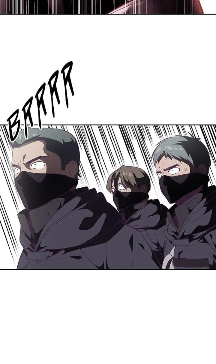 Page 40 - Ticket Hero Chapter 87
