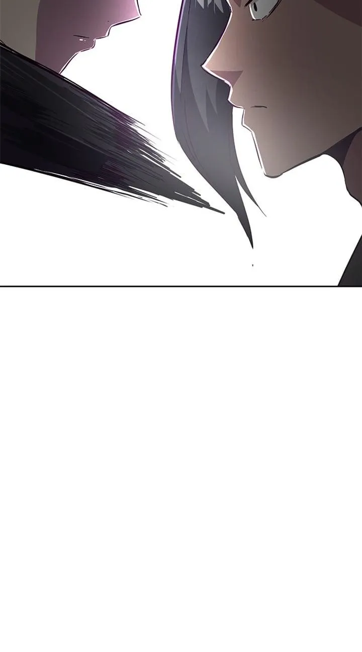 Page 48 - Ticket Hero Chapter 87