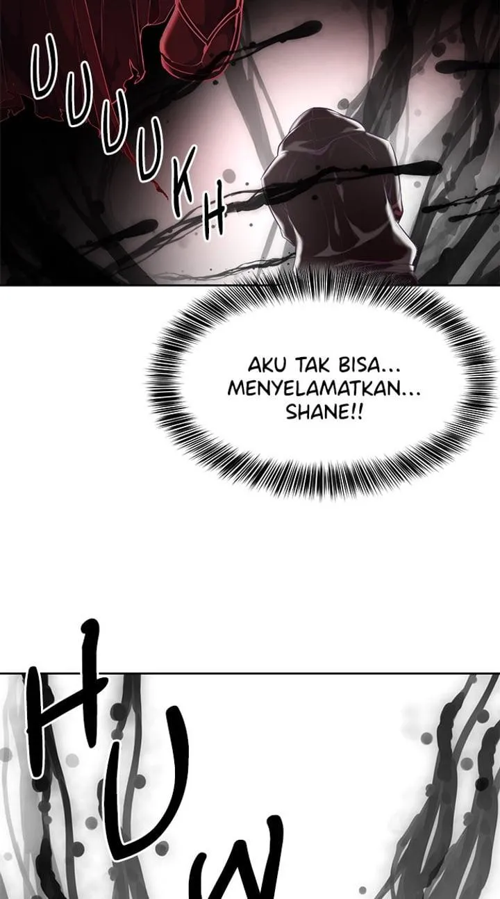 Page 54 - Ticket Hero Chapter 87
