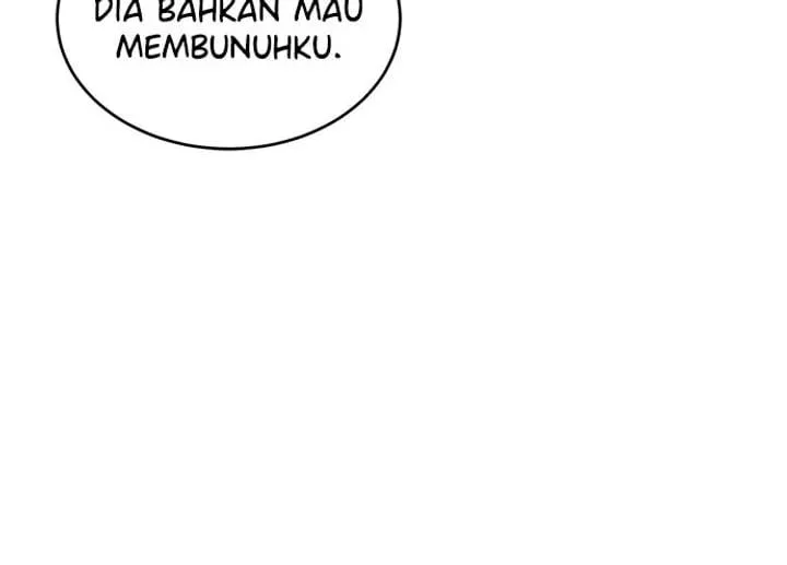 Page 60 - Ticket Hero Chapter 87