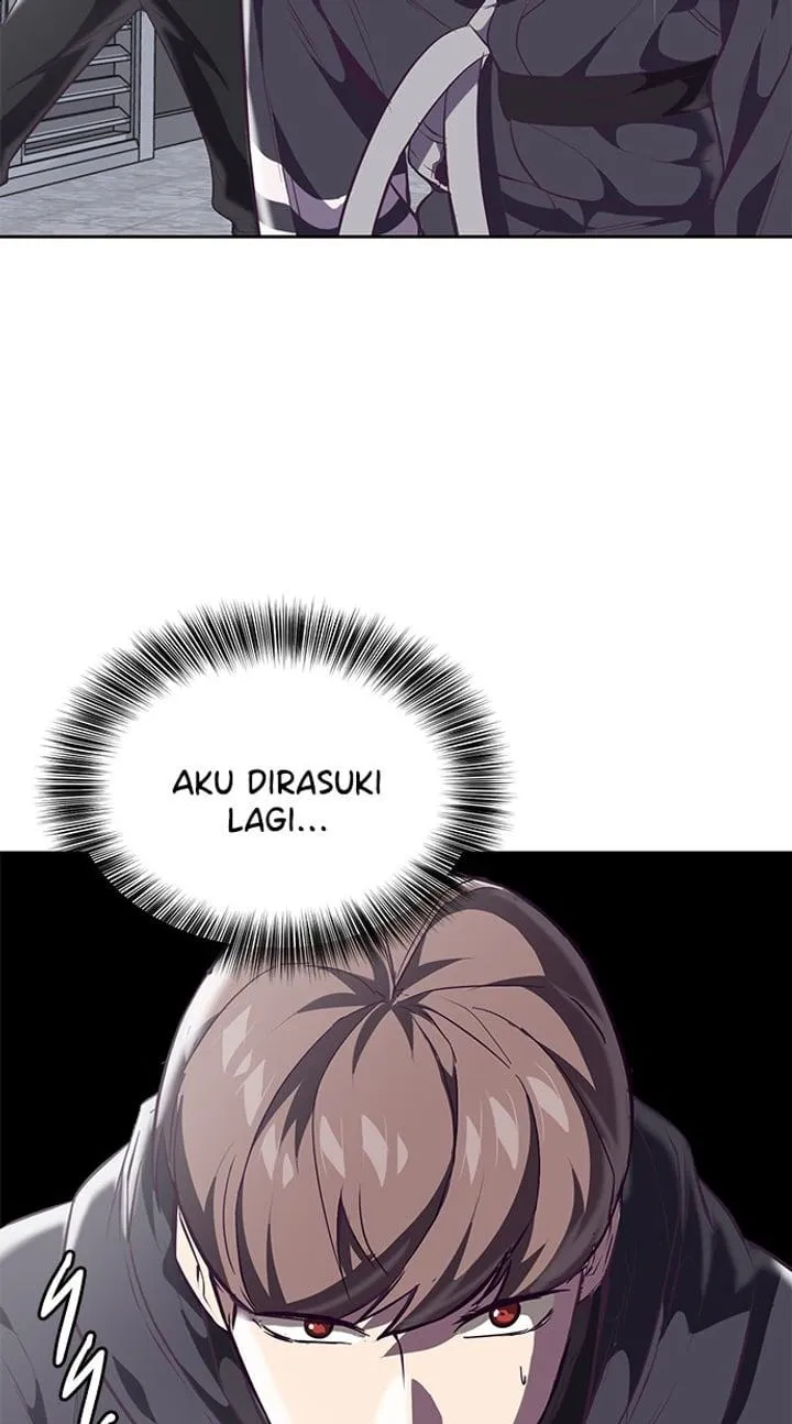 Page 66 - Ticket Hero Chapter 87