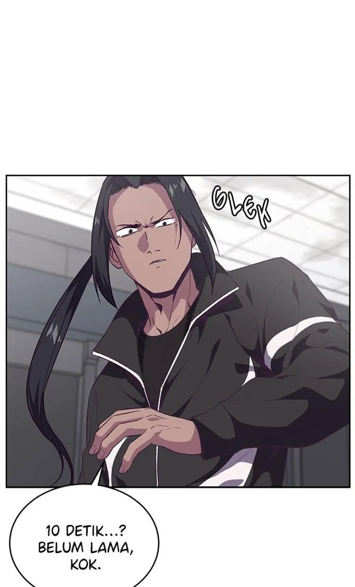 Page 70 - Ticket Hero Chapter 87