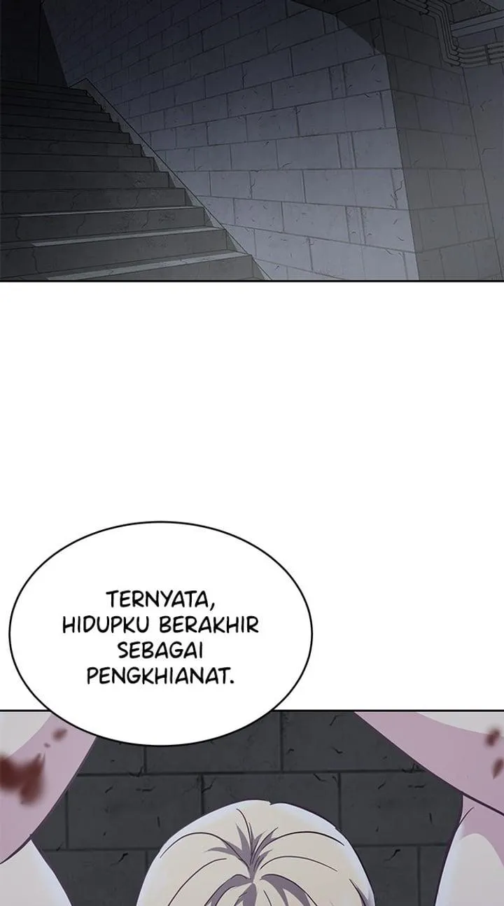 Page 88 - Ticket Hero Chapter 87