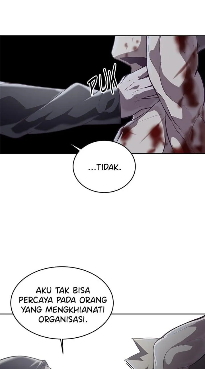 Page 90 - Ticket Hero Chapter 87