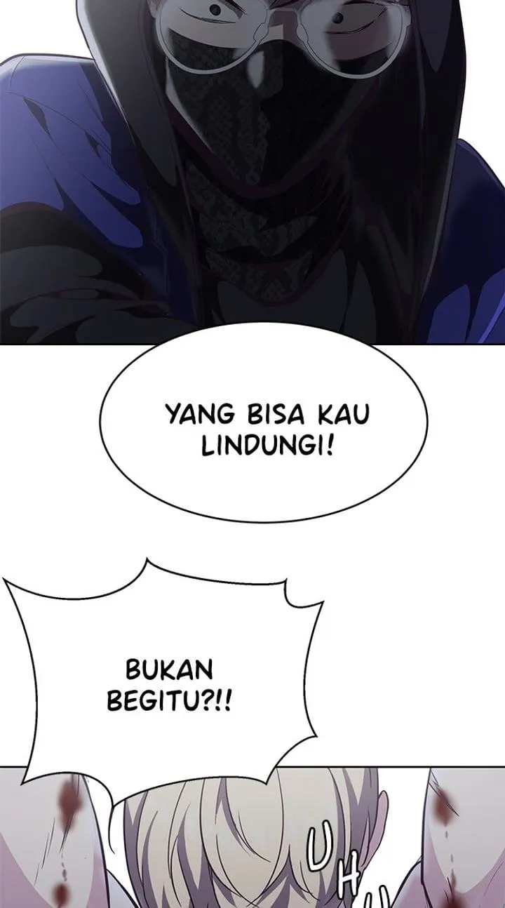 Page 96 - Ticket Hero Chapter 87