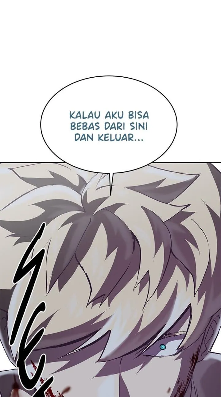 Page 98 - Ticket Hero Chapter 87