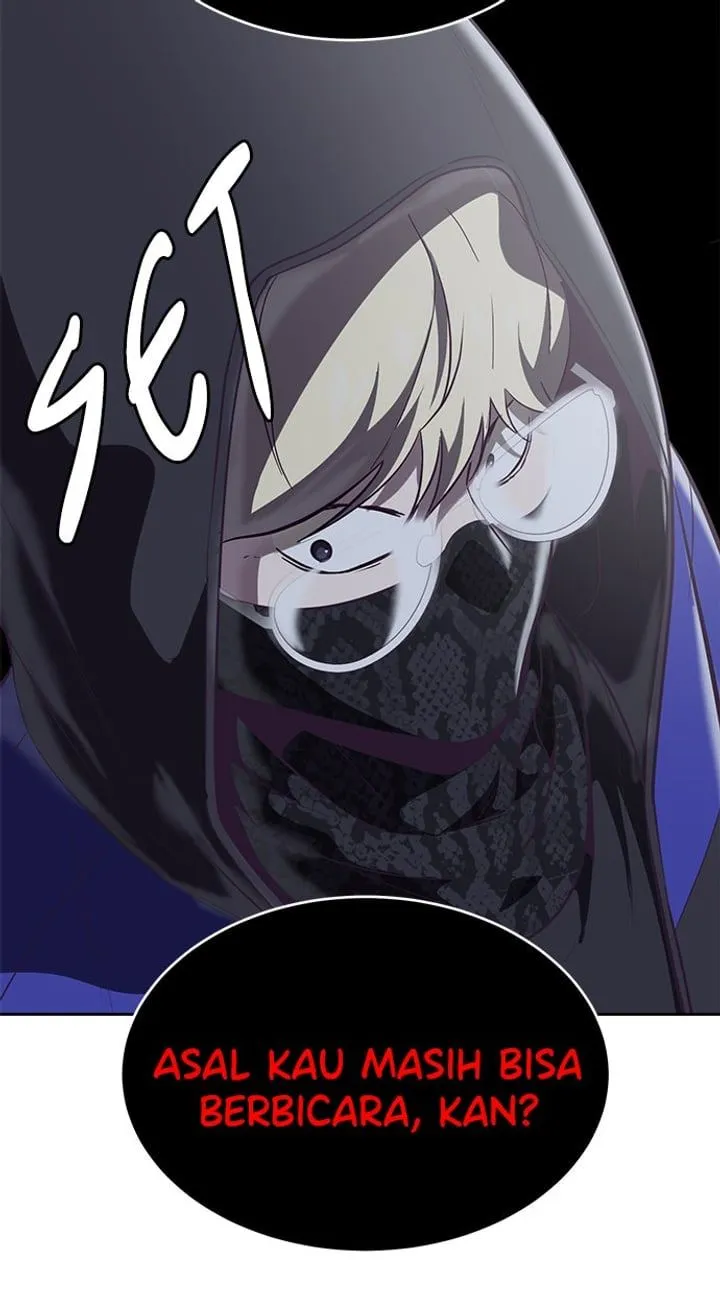Page 104 - Ticket Hero Chapter 87