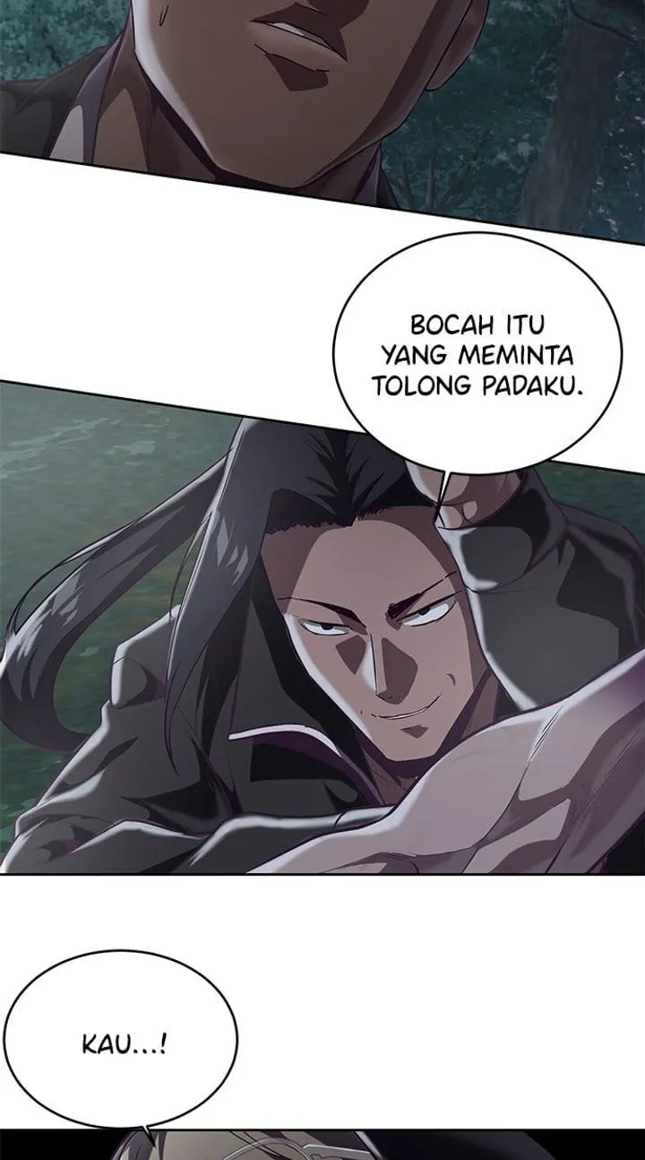 Page 112 - Ticket Hero Chapter 87