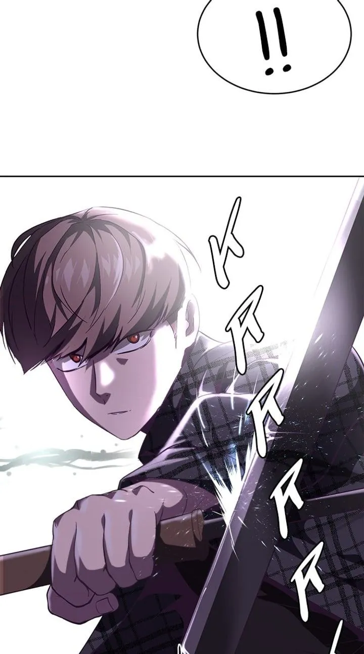 Page 114 - Ticket Hero Chapter 87