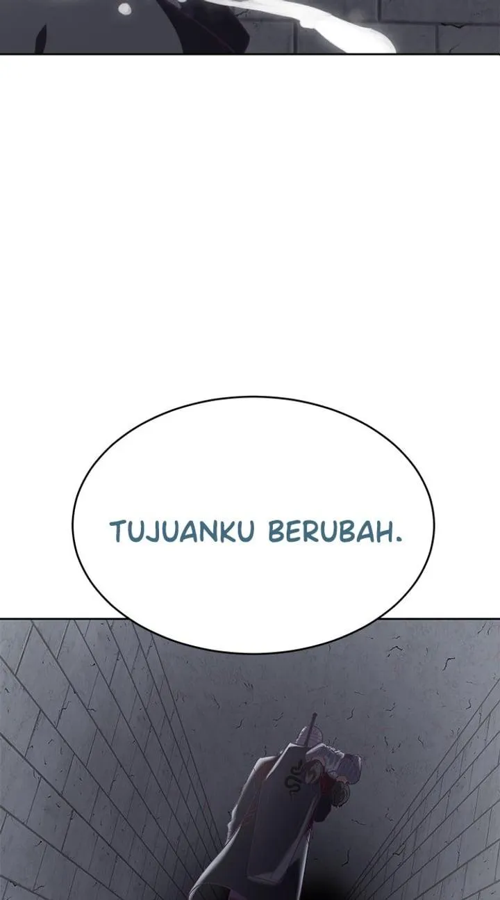 Page 126 - Ticket Hero Chapter 87