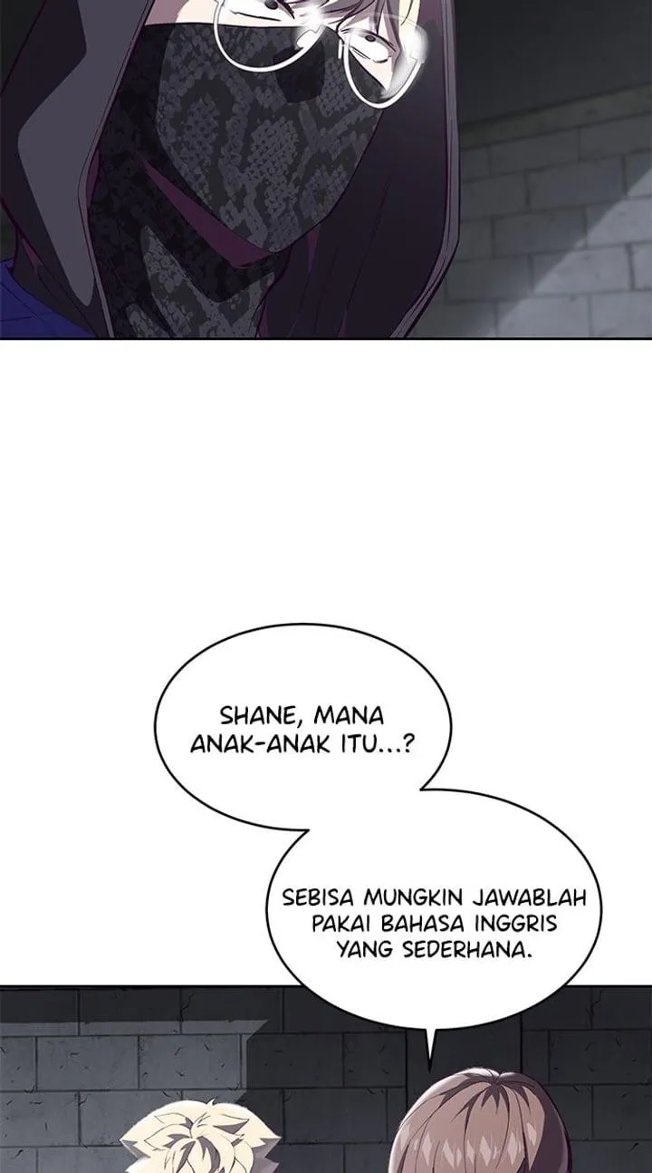 Page 4 - Ticket Hero Chapter 88