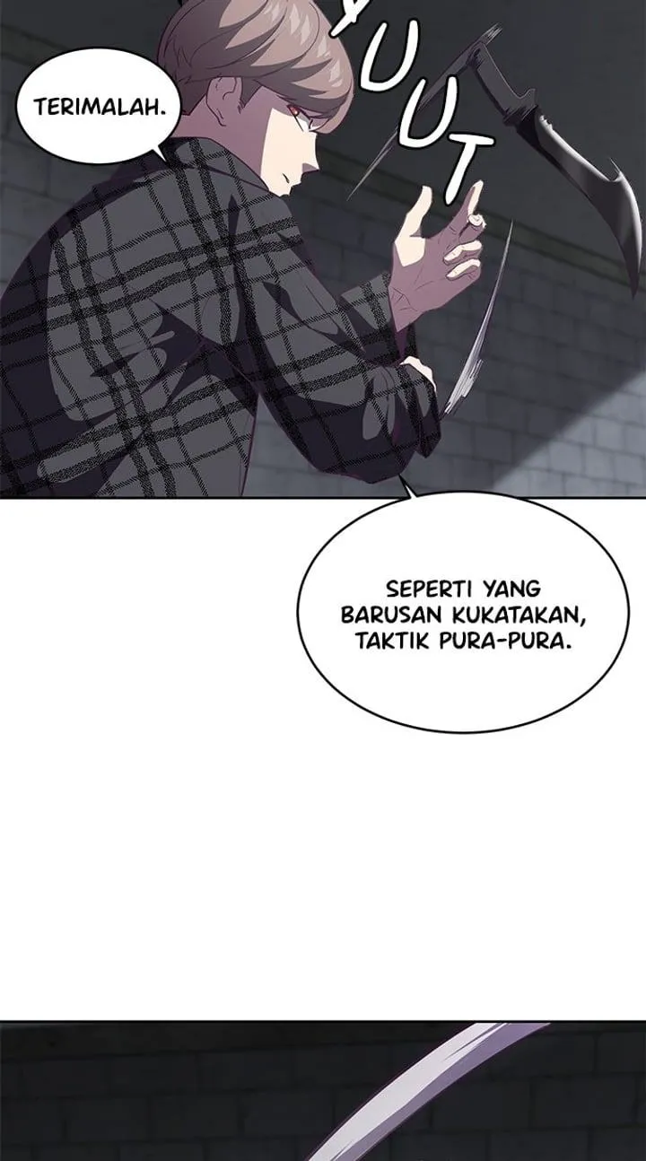 Page 6 - Ticket Hero Chapter 88
