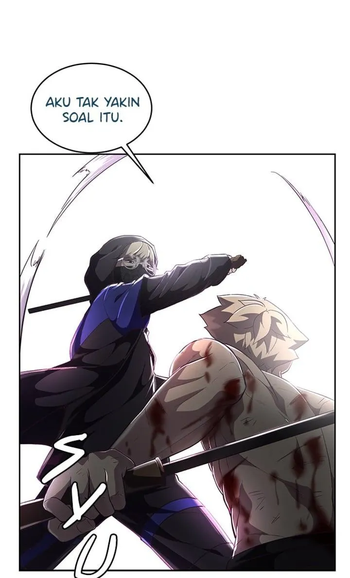 Page 10 - Ticket Hero Chapter 88