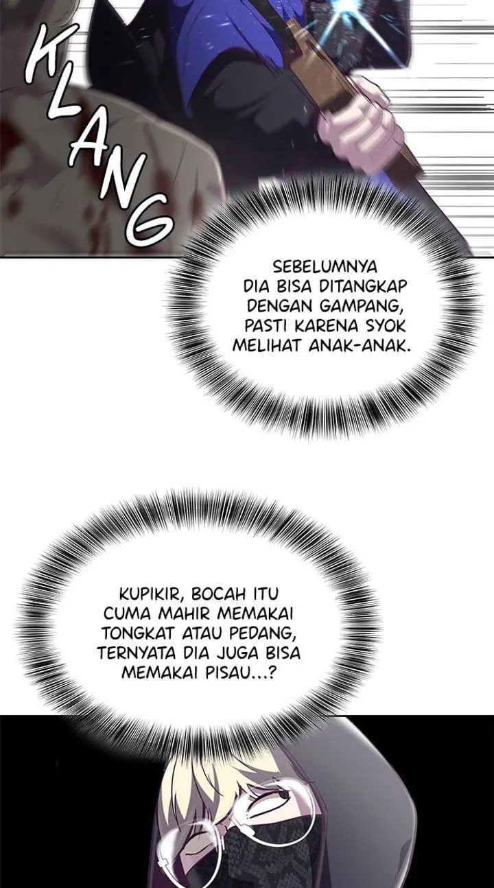 Page 14 - Ticket Hero Chapter 88