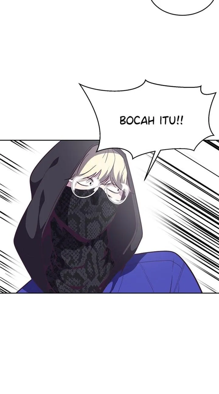 Page 24 - Ticket Hero Chapter 88