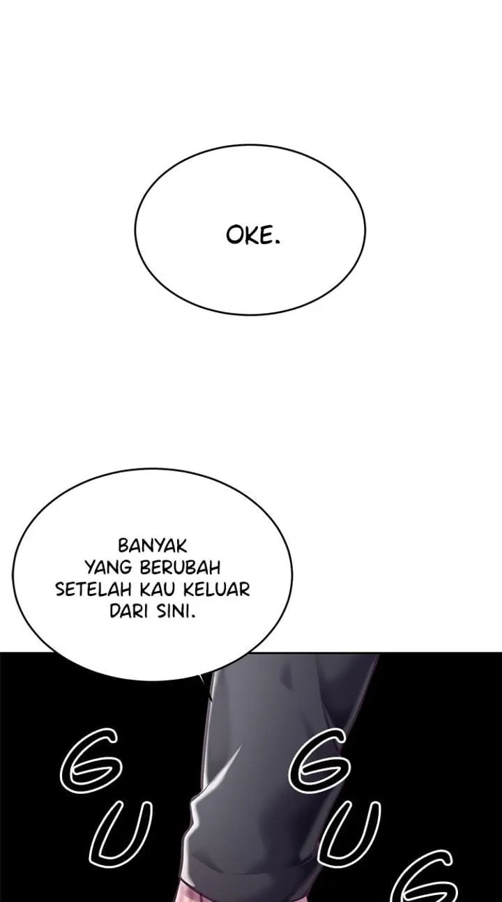 Page 28 - Ticket Hero Chapter 88