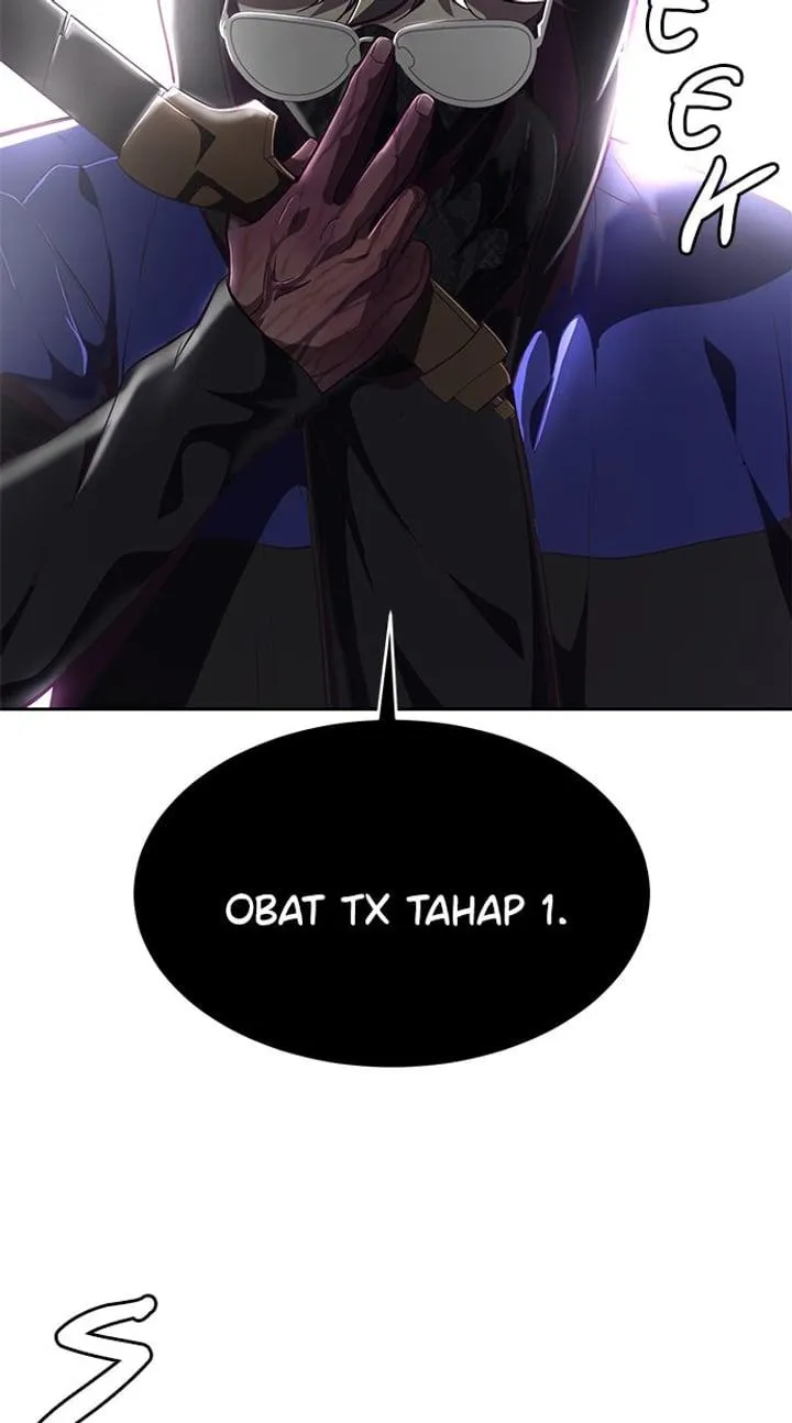 Page 30 - Ticket Hero Chapter 88