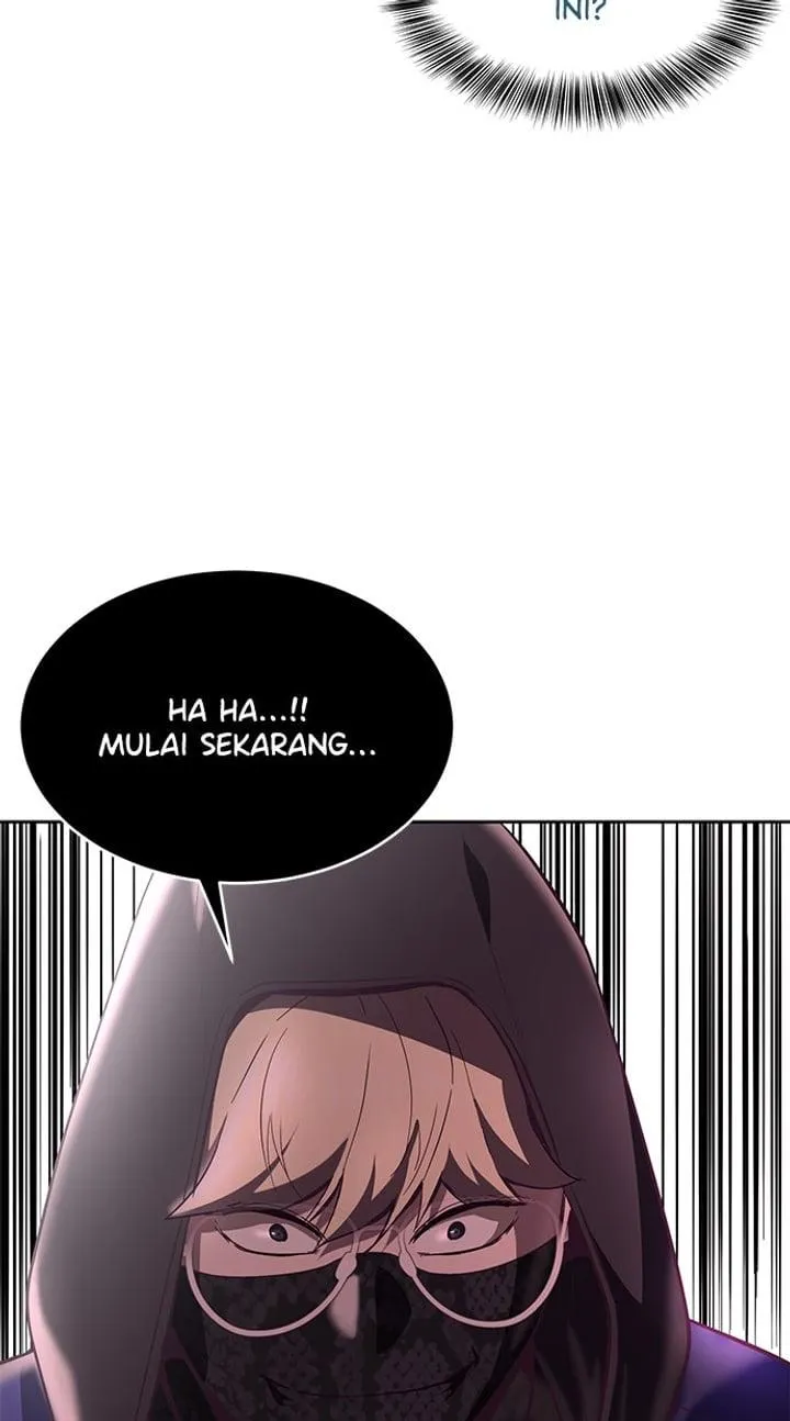Page 36 - Ticket Hero Chapter 88
