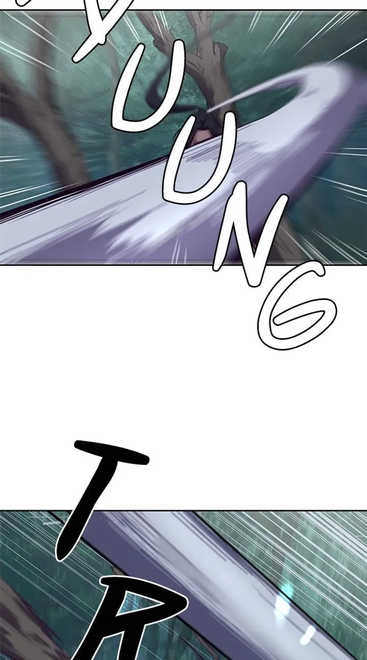 Page 38 - Ticket Hero Chapter 88