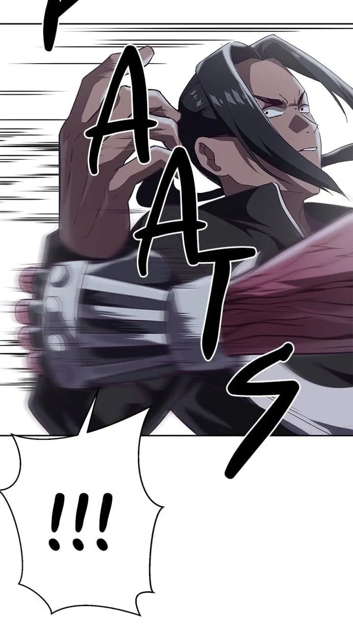 Page 46 - Ticket Hero Chapter 88