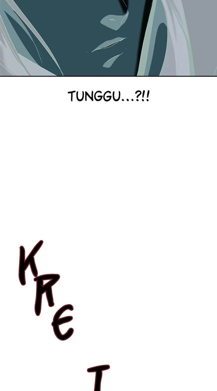 Page 48 - Ticket Hero Chapter 88
