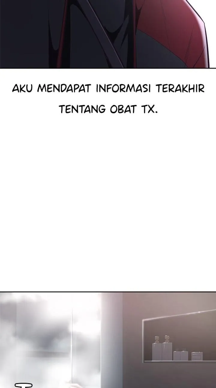 Page 60 - Ticket Hero Chapter 88