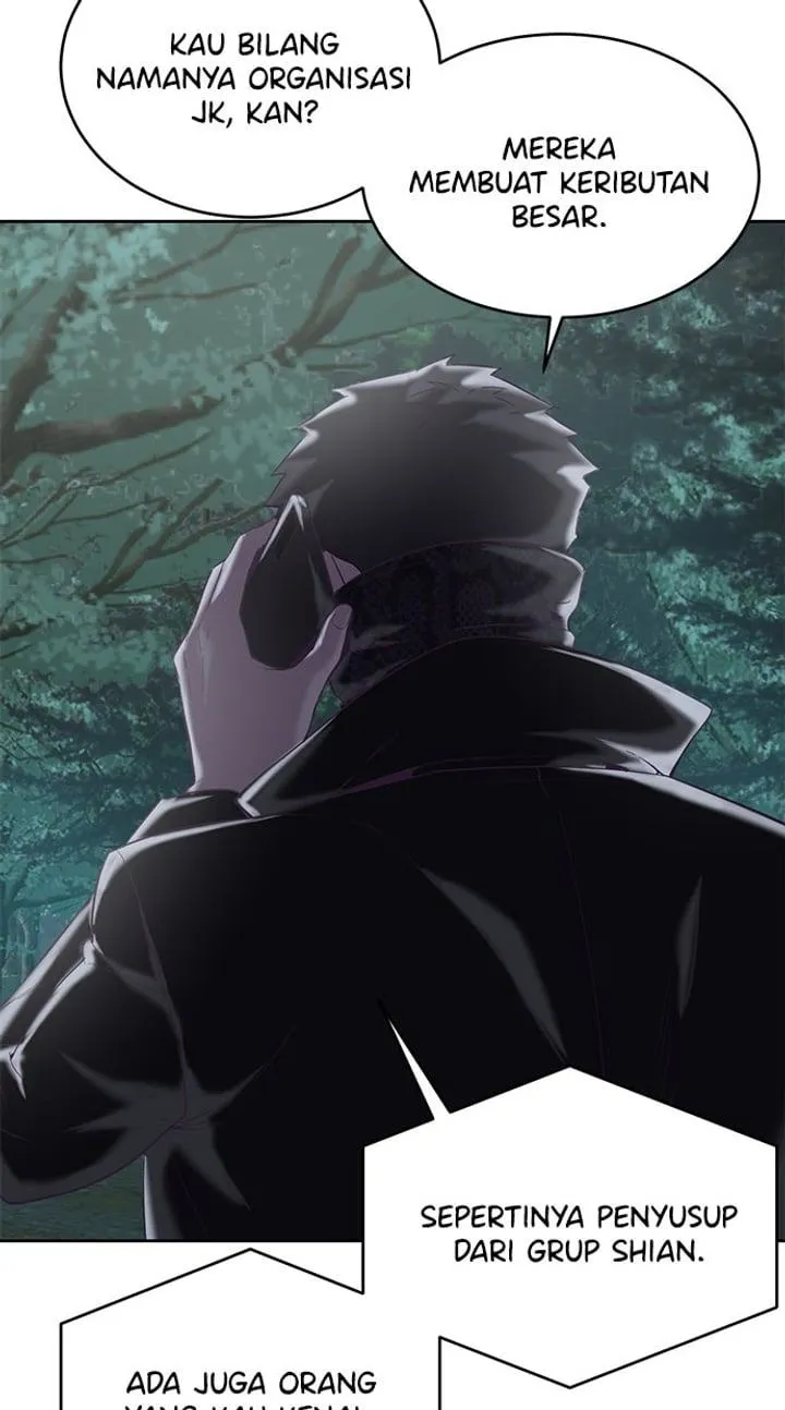 Page 66 - Ticket Hero Chapter 88